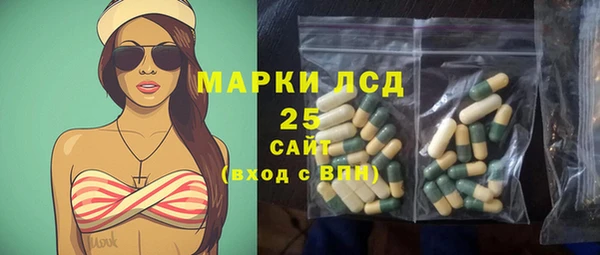 ГАЛЛЮЦИНОГЕННЫЕ ГРИБЫ Алексеевка