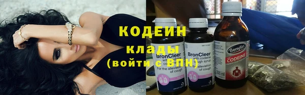 ГАЛЛЮЦИНОГЕННЫЕ ГРИБЫ Алексеевка