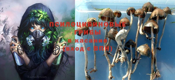MDMA Алексин
